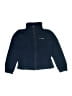 Columbia 100% Polyester Blue Jacket Size XS (kids) - photo 1