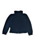 Columbia 100% Polyester Blue Jacket Size XS (kids) - photo 2