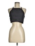 Unbranded Gray Tank Top Size 8 - photo 1
