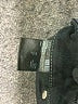 Uniqlo Black Jeans Size 27 waist - photo 7