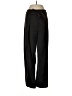 Cos Black Dress Pants Size 6 - photo 1