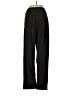 Cos Black Dress Pants Size 6 - photo 2