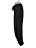 Cos Black Dress Pants Size 6 - photo 5
