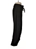 Cos Black Dress Pants Size 6 - photo 4