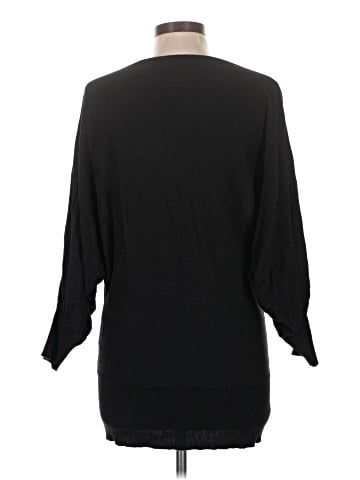 Max Studio Pullover Sweater (view 2)