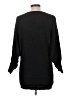 Max Studio Black Pullover Sweater Size L (petite) - photo 2