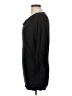 Max Studio Black Pullover Sweater Size L (petite) - photo 5