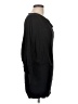 Max Studio Black Pullover Sweater Size L (petite) - photo 4