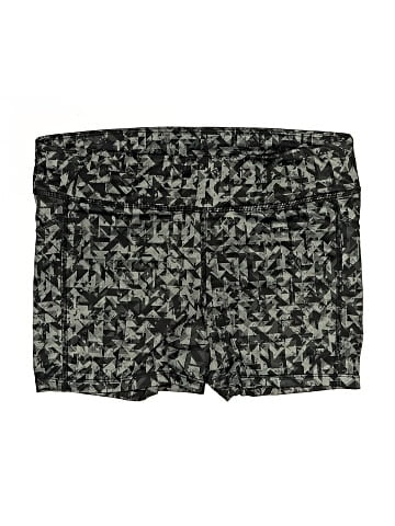 Xersion Shorts (view 1)
