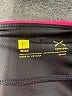 Xersion Color Block Pink Active Pants Size XL - photo 7