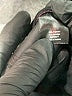Xersion Color Block Pink Active Pants Size XL - photo 8