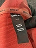 DKNY Pink Zip Up Hoodie Size XL - photo 7