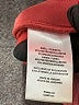 DKNY Pink Zip Up Hoodie Size XL - photo 8
