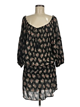 white christmas dresses Denim & Supply Ralph Lauren Floral Printed Maxi Dress – White Chocolate  Couture
