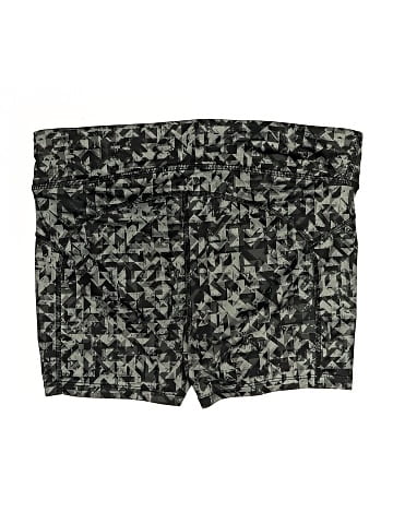 Xersion Shorts (view 2)