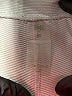 Harmony and Balance Green Active Pants Size M - photo 7