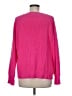 Old Navy Pink Pullover Sweater Size M - photo 2