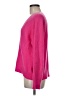Old Navy Pink Pullover Sweater Size M - photo 5
