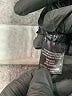 Bebop 100% Polyester Black Cocktail Dress Size XL - photo 8