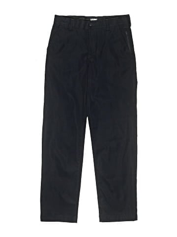 Lands' End Casual Pants (view 1)