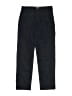 Lands' End Blue Casual Pants Size 12 - photo 1