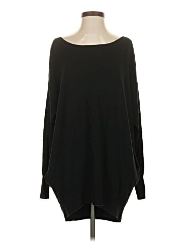 Victoria's Secret Pullover Sweater (view 1)