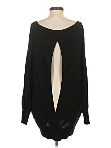 Victoria's Secret Pullover Sweater (view 2)