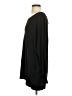 Victoria's Secret Black Pullover Sweater Size M - photo 5