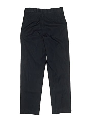 Lands' End Casual Pants (view 2)