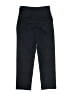 Lands' End Blue Casual Pants Size 12 - photo 2