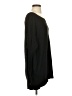 Victoria's Secret Black Pullover Sweater Size M - photo 4