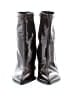 Raid Brown Ankle Boots Size UK 6 / US 8 - photo 2