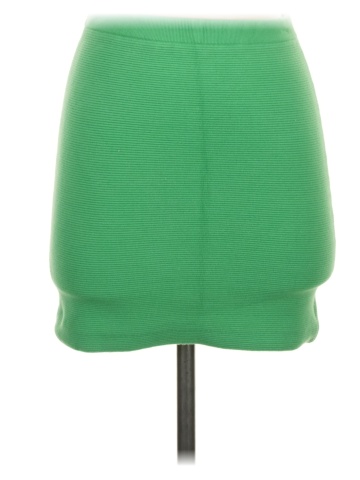 Alice + Olivia Casual Skirt (view 1)