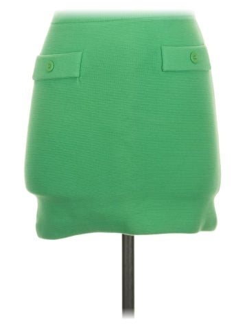 Alice + Olivia Casual Skirt (view 2)