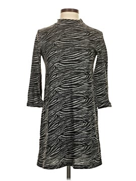 Sfera Women's Clothing On Sale Up To 90% Off Retail