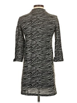 Sfera Women's Clothing On Sale Up To 90% Off Retail | ThredUp