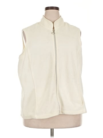 Blair Vest (view 1)