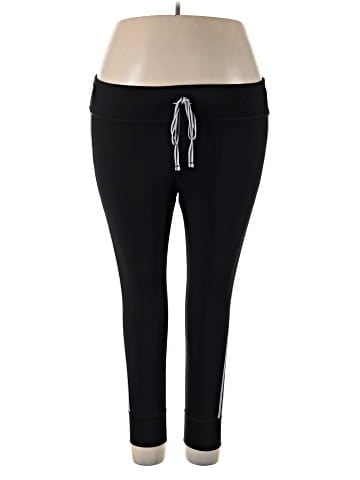 Gap Fit Active Pants (view 1)