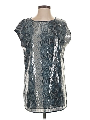 Libby Edelman Sleeveless Top (view 1)
