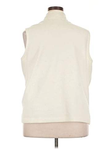 Blair Vest (view 2)