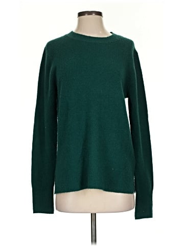 J.Crew Factory Store Pullover Sweater - front