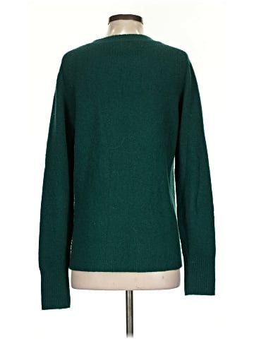 J.Crew Factory Store Pullover Sweater - back