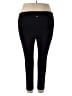 Gap Fit Black Active Pants Size XXL - photo 2