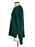 J.Crew Factory Store Green Pullover Sweater Size S - photo 5