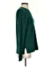 J.Crew Factory Store Green Pullover Sweater Size S - photo 4
