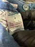 Seven7 Hearts Blue Jeans Size 4 - photo 8