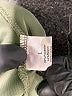 Unbranded Green Casual Pants Size L - photo 7