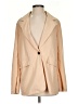 Unbranded Tan Blazer Size S - photo 1
