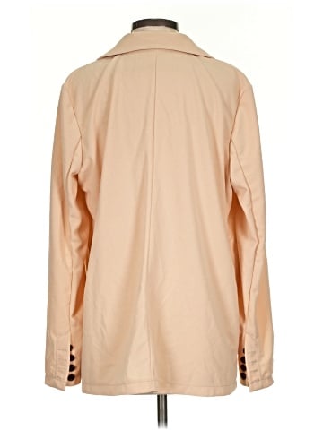 Unbranded Blazer (view 2)