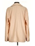 Unbranded Tan Blazer Size S - photo 2